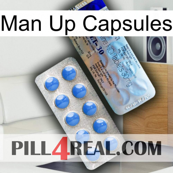 Man Up Capsules 39.jpg